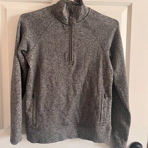 Lululemon Athletic Jacket Size 4 Never Been Worn
